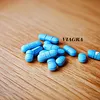 Farmacia italia viagra a